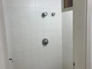 Escritório para aluguel tem 170 metros quadrados em Vila...