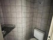 Escritório para aluguel tem 184 metros quadrados em...