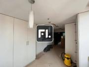 Escritório para aluguel tem 320 metros quadrados em...