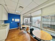 Escritório para aluguel tem 381 metros quadrados em... Escritório para aluguel tem 381 metros quadrados em...