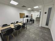 Escritório para aluguel tem 456 metros quadrados em Vila...