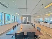 Escritório para aluguel tem 470 metros quadrados em Vila...