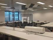 Escritório para aluguel tem 600 metros quadrados em Vila...