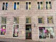 Escritório para arrendamento com 203 m² no centro...