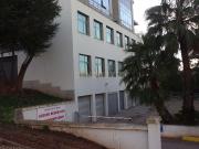 Escritório para arrendamento em Edifício de Prestigio...