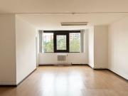 Escritório para Arrendamento em Miraflores|Oeiras