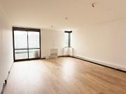 Escritório para Arrendamento em Miraflores|Oeiras