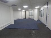 Escritório para Arrendamento Linda a Velha Oeiras