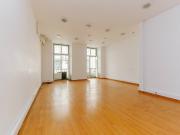 Escritório para Arrendamento no Chiado