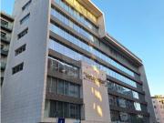 Escritório para Arrendamento no Metropolitan Center Odivelas