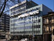 ESCRITORIO PARA ARRENDAMENTO TRINDADE/PORTO