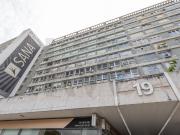 Escritório para Arrendar 243M2 | Zona Premium junto às...