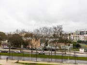 Escritório para arrendar em Almada