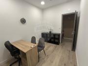 Escritório para arrendar em Amadora