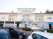 Escritório para arrendar em Baião