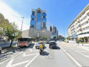 Escritório para arrendar em Bom Sucesso