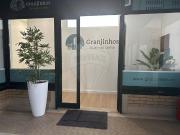 Escritório para arrendar em Braga