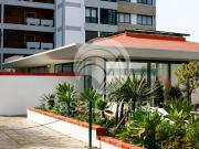 Escritório para arrendar em Cascais