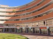 Escritório para arrendar em Guimarães