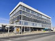 Escritório para arrendar em Lisboa