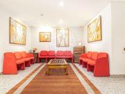 Escritório para arrendar em Lisboa