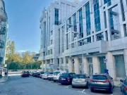 Escritório para arrendar em Lisboa