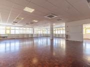 Escritório para arrendar em Lisboa