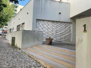 Escritório para arrendar em Lisboa