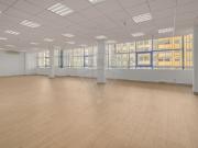 Escritório para arrendar em Lisboa