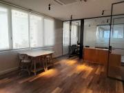 Escritório para arrendar em Lisboa Escritório para arrendar em Lisboa