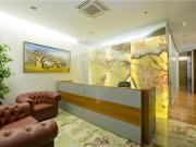 Escritório para arrendar em Lisboa