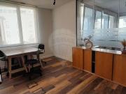 Escritório para arrendar em Lisboa