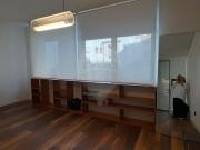 Escritório para arrendar em Lisboa