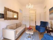 Escritório para arrendar em Lisboa