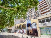 Escritório para arrendar em Lisboa