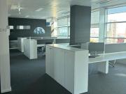 Escritório para arrendar em Lisboa, no Parque das nações