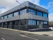 Escritório para arrendar em Loures