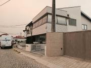 Escritório para arrendar em Maia