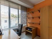 Escritório para arrendar em Matosinhos