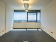 Escritório para arrendar em Oeiras