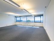 Escritório para arrendar em Oeiras