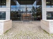 Escritório para arrendar em Oeiras