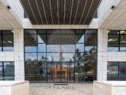 Escritório para arrendar em Oeiras