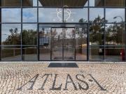 Escritório para arrendar em Oeiras