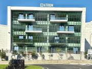 Escritório para arrendar em Oeiras