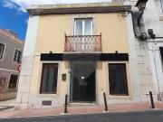 Escritório para arrendar em Oeiras