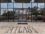 Escritório para arrendar em Oeiras