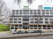 Escritório para arrendar em Oeiras