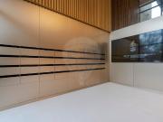 Escritório para arrendar em Oeiras