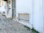 Escritório para arrendar em Oeiras